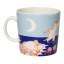 1086404_Moomin_mug_04L_Talk_it_all_Out_21.jpg