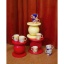 Moomin_Arabia_2026_Q3_Rebel_Club_16.jpg