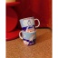 Moomin_Arabia_2026_Q3_Rebel_Club_19.jpg
