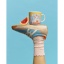 Moomin_Arabia_2026_Q3_Rebel_Club_HERO_41.jpg