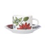 Runo__cup_and_saucer_0_28L_Summer_Ray-1.jpg