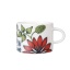 Runo_cup_0_28L_Spring_Clock_.jpg