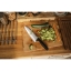 Fiskars_Environmental_FF_Cooks_knife_large_1057534.jpg