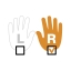 Right_handed_icon_scissors_1x11.jpg