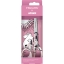 1067188_Moomin_Universal-scissors-21cm_Love_100_300dpi.jpg