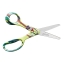 1067192_Moomin_Kids_scissors_13cm_Little_My_LH_open.jpg