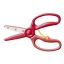 1064067_Fiskars_Training_Scissors_Red_2.jpg