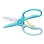 1064068_Fiskars_Training_Scissors_Teal_2.jpg