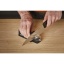 1023811_Fiskars_Essential_Roll-sharp_Action_01.jpg