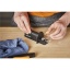 1023811_Fiskars_Essential_Roll-sharp_Action__03.jpg