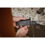 1023811_Fiskars_Essential_Roll-sharp_Action__04.jpg