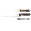 1057560_FF_Fishing_set_3_pcs.jpg