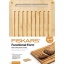 1059230_Functional-Form_Bread-cutting-board_100_300dpi.jpg
