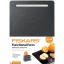 1059231_Functional-Form_Replacement-cutting-boards_3pcs_100pct_300dpi.jpg