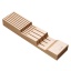 1062890_Fiskars_Wooden_drawer_knife_block_FSC_2.jpg