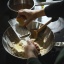 1065244_Fiskars_Norden_Grater_coarse_Action_1x1.jpg