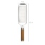 1065244_Norden_Grater_coarse_dimensions.jpg