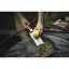 1065245_Fiskars_Norden_Grater_Fine_Action.jpg