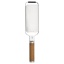 1065245_Norden_Grater_fine_1.jpg