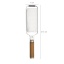 1065245_Norden_Grater_fine_dimensions.jpg