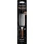 1065245_Norden_Utensils_Grater_Fine_100_300dpi.jpg