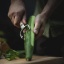 1065246_Fiskars_Norden_Y-peeler_Swivel_Blade_Action_1x1.jpg
