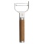 1065246_Norden_Y-peeler_1.jpg