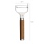 1065246_Norden_Y-peeler_dimensions_inch.jpg