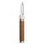 1065247_Norden_Fixed_peeler_1.jpg