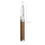 1065247_Norden_Fixed_peeler_dimensions.jpg