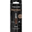 1065247_Norden_Utensils_Peeler_100_300dpi.jpg
