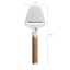 1065248_Norden_Cheese_slicer_hard_cheese_dimensions_inch.jpg
