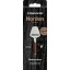 1065248_Norden_Utensils_Cheese-slicer_Hard-cheese_100_300dpi.jpg