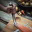 1065249_Fiskars_Norden_Fish_Spike_Action_1x11.jpg