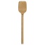 1065696_Norden_Spatula_1.jpg