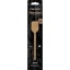 1065696_Norden_Utensils_Spatula_100_300dpi.jpg