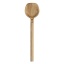 1065697_Norden_Wok_turner_1.jpg