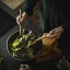 1065698_Fiskars_Norden_Spoon_set_Action_1x1.jpg