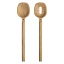 1065698_Norden_Spoon_set_2pcs_1.jpg