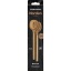 1065698_Norden_Utensils_Spoon-set_2pcs_100_300dpi.jpg