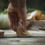 1065710_Fiskars_Norden_Roll-Sharp_Knife_Sharpener_Action_1x1.jpg