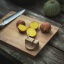 1065710_Fiskars_Norden_Roll-Sharp_Knife_Sharpener_Environmental_1x1.jpg