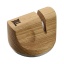 1065710_Norden_Knife_sharpener_2.jpg