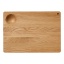 1065712_Norden_Cutting_board_large_1.jpg