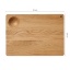 1065712_Norden_Cutting_board_large_dimensions.jpg