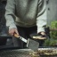 1066425_Fiskars_Norden_Grill_Spatula_Action_1x11.jpg
