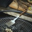 1066425_Fiskars_Norden_Grill_Spatula_Environment_1x1.jpg