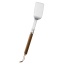 1066425_Norden_Grill_spatula_2.jpg