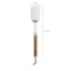 1066425_Norden_Grill_spatula_dimensions_inch.jpg