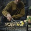 1066426_Fiskars_Norden_Grill_Tongs_Action_1x1.jpg